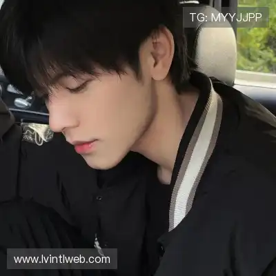 咎田盛